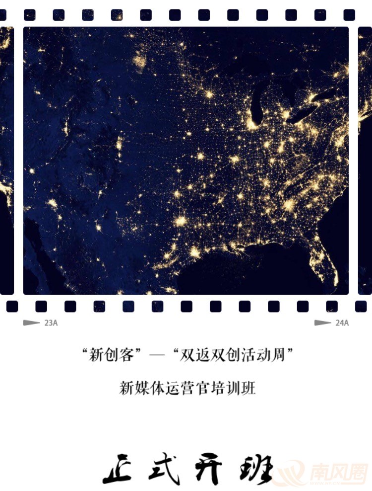 ae74a51e0c58017cc7e92e894d5115b5.jpg