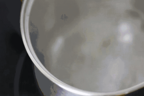 a9a7ea6a9c365d2f081d6f55dac11c77.gif