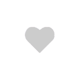 1de1b1e30149c1f93b29ff0fbe5620ba.gif