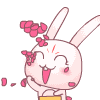 b49c48ccf8db1dc7a3d19e7aeefe3fb7.gif