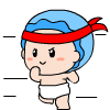 17217cb4dc8143d4dd7730404229f82f.gif