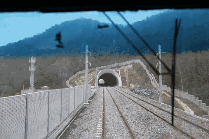 571342b63c51a978d97aec967a36788b.gif
