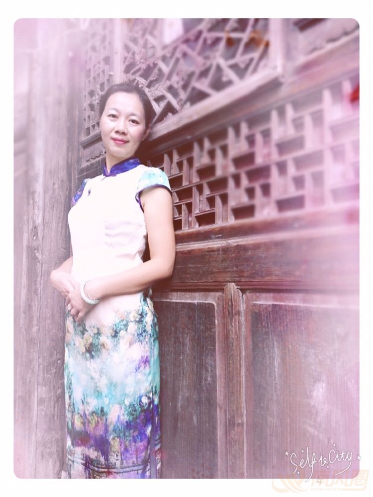 5cc572000fd14644b466c69ab07e4afe.jpg