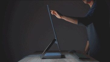 d00a50d9399cfa52f50fc3e30d88a5c3.gif