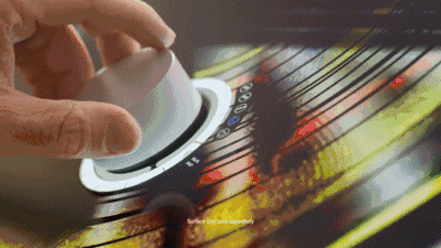8d0bc66812c0d3a9b2a59d09d0b9160b.gif