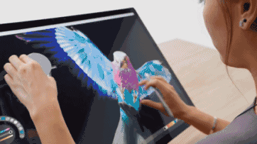 20232b364ed041837759eb61538c506d.gif