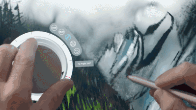 0d9d1a21a260cbd241cd30b3c2240e3e.gif