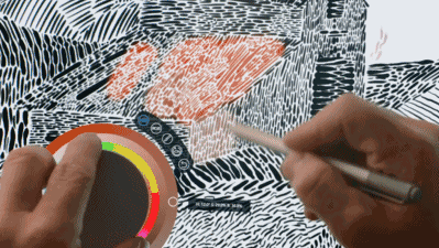18f07d0ef0fa729ea0ba26a8f5796bad.gif