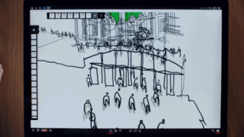 742ae42ab0f4317a60a158aed55b1edb.gif