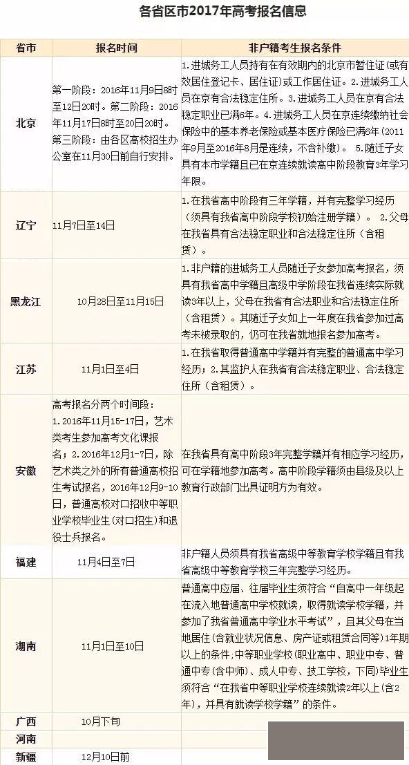ea9049eca8661f5d3d01290897152a30.png