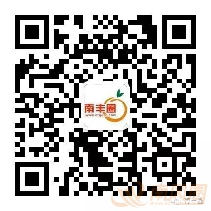 64fe10256d94bfe4cef88b43d35db309.jpg