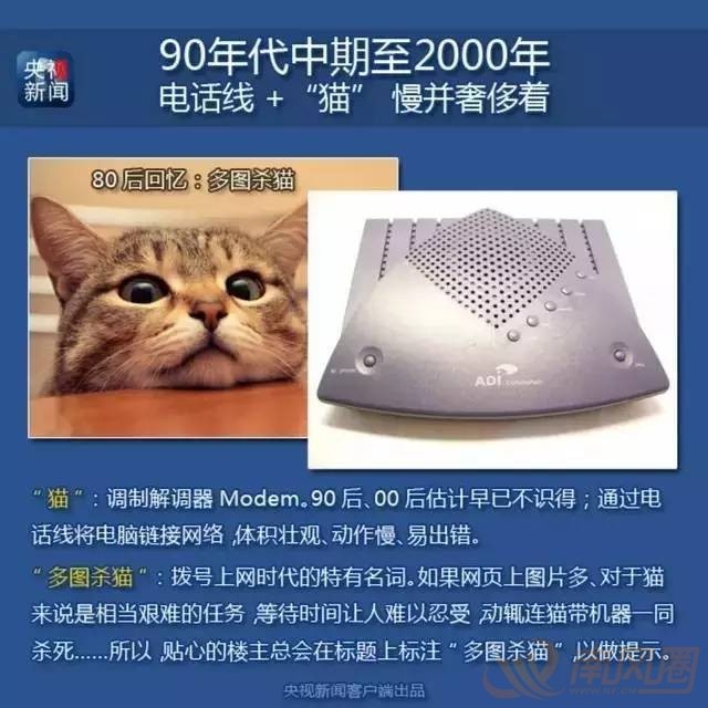 07f7b7e985410816b1f7af2188272eae.jpg
