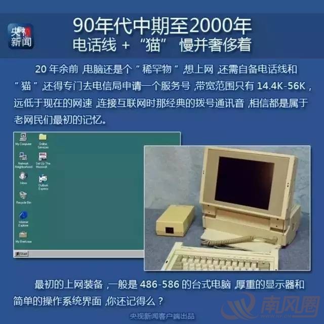 47282a7e553050a09b9889c46242920b.jpg