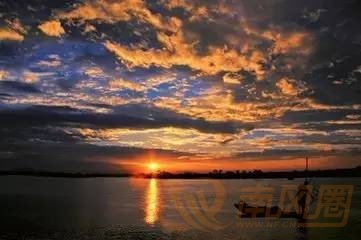 df0b13d081dc7345d5e14dc29e8e86aa.jpg
