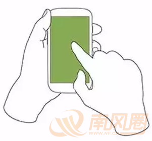 f9dd5f075e0c99ad447438b8163e477a.png