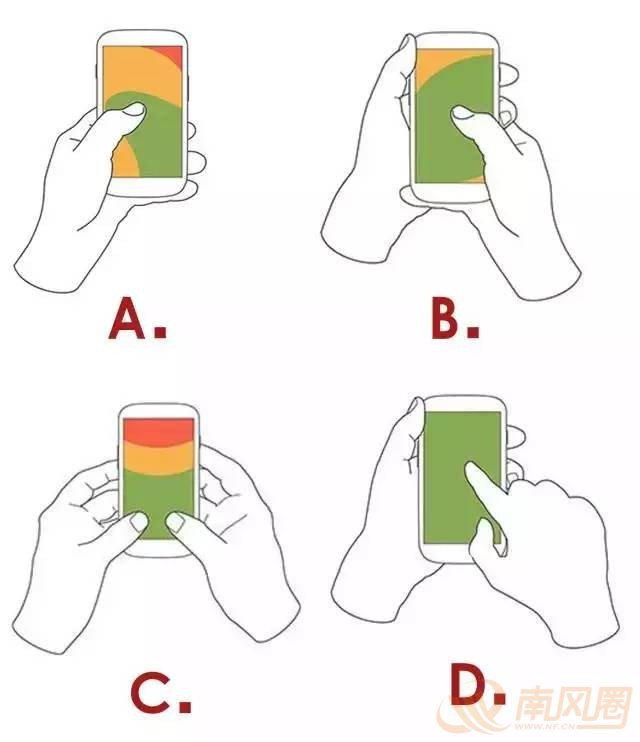 ffbd178cae0dac77e45c7389d7e444e1.jpg
