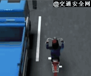 c784d25865f86fd6627ad72a6e0968c6.gif