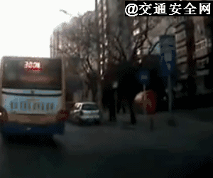 93f9c228de9c4156915902ad3034ce81.gif