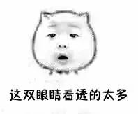 d12c9857549472285c33c640d3fe4452.jpg