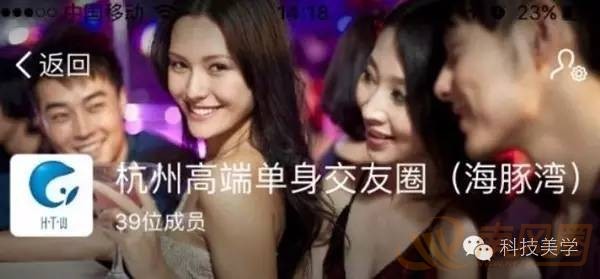8f00fe65b2d63675b6face199cb15fe8.jpg