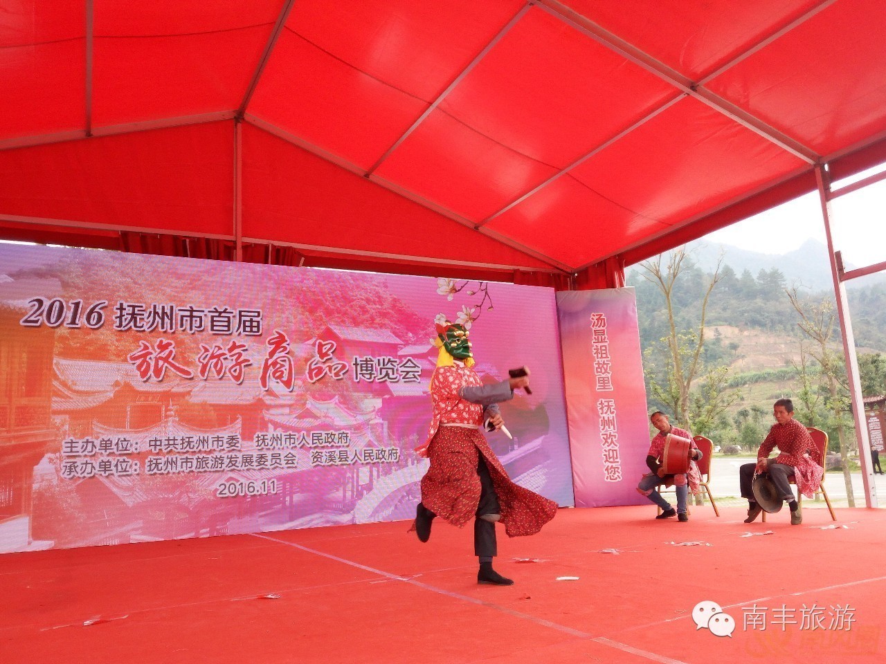 d060514dcfab2c13321e5dd83aadeab2.jpg