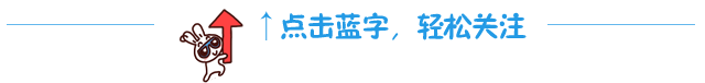 776acc847004e15864a84be7ac67aa6d.gif