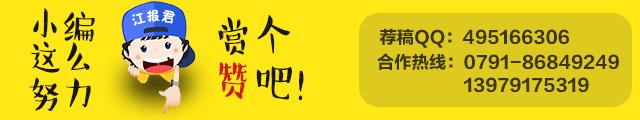 3c48269a80675c6f9d24ebef61c118eb.gif