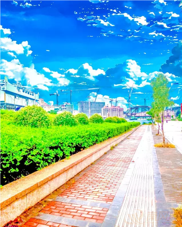 16.png