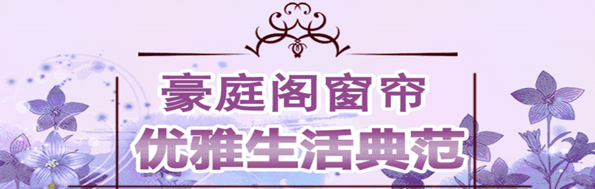 108e89e328b94393013f07dcdba08481.gif