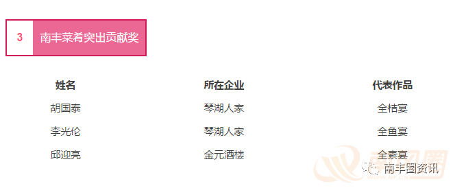 24e7471023a34aef52ba401fcadbbd22.png