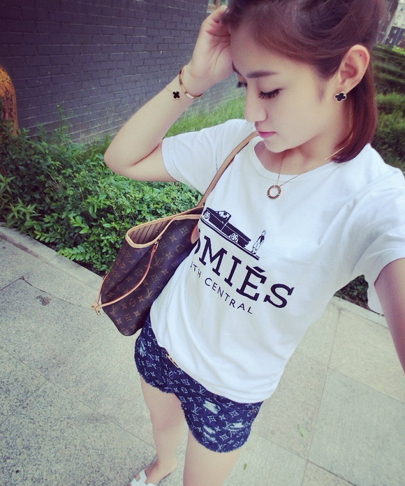 QQ截图20160902140106.png