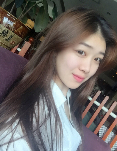 QQ截图20161013175510.png