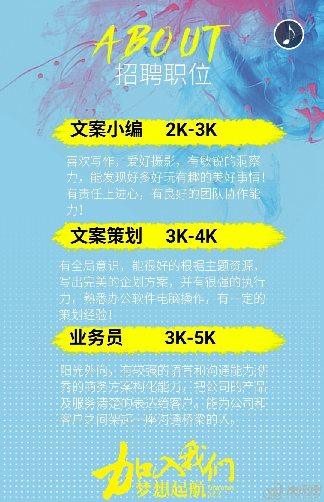 0d35eaac2ad7d95106b1c032fe04e3ca.jpg