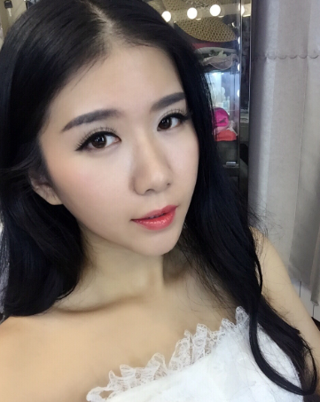 QQ截图20161116152902.png