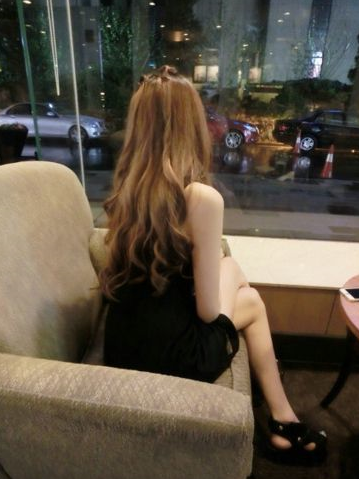 QQ截图20161205234500.png