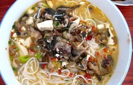 7.水粉.webp.jpg