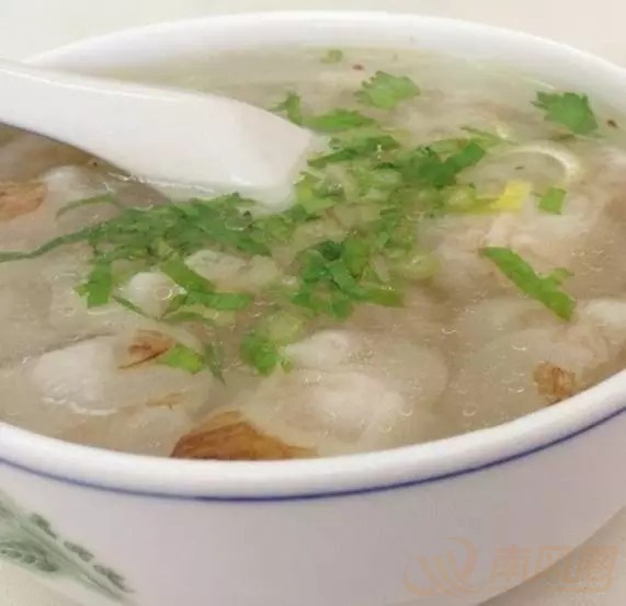 8.清汤.webp.jpg