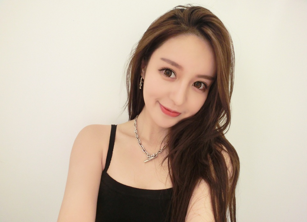 QQ截图20170204141850.png