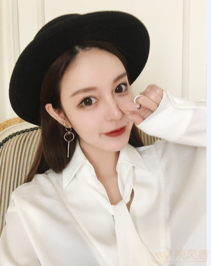 QQ截图20170204140847.png