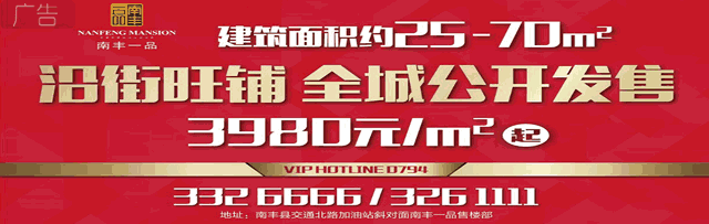 d165adf1b69a5c63223dbab7f33d37bf.gif