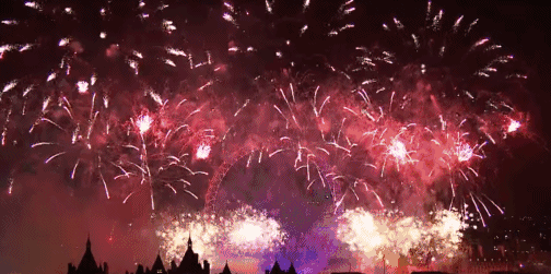4e085832a0708813cebb30be6772e977.gif