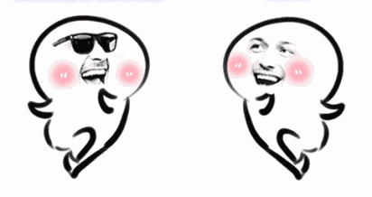 71338af2a7ea79f8de30ef8c5bf466c3.gif