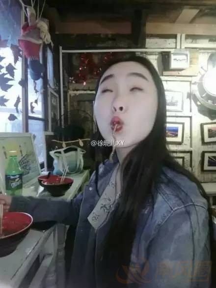 6eeee92d7f54e162a4f524f765f290af.jpg