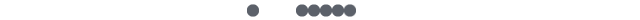 60bd604341bb0e6d23a3d6c8534fec85.gif