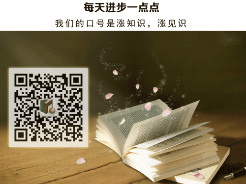 85ecfbffde4637a13bc66128410854fd.gif