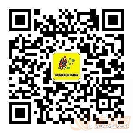 3ecdcb1160fed371228df1e586309b8b.jpg