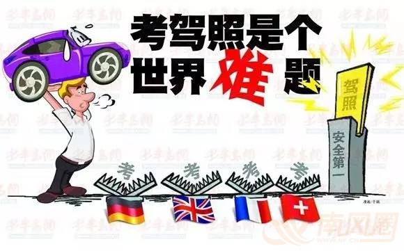2a758045a2dd5a30843dc9bdfbf3dda4.jpg