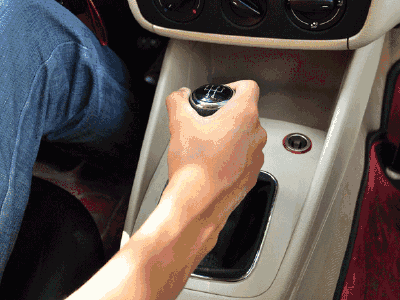 3d8b2dff203c82c4fa4ce42eef9848a2.gif