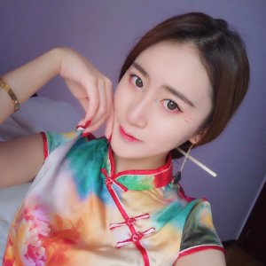 73399c69gy1fcddmtuat5j21e01e0wyq.jpg