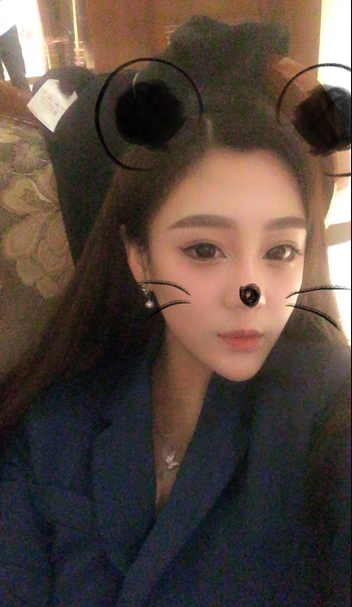 DYYIXI2XJBWE99JI6~X2`AH.png